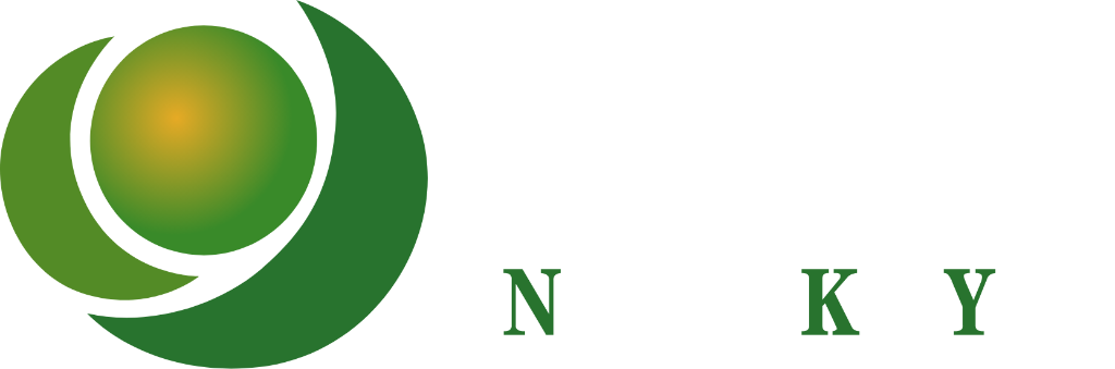 农科玉